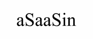 ASAASIN