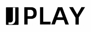 J PLAY