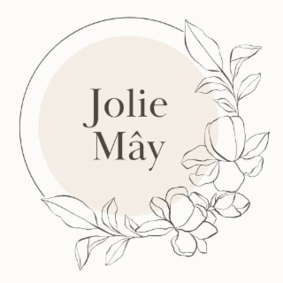 JOLIE MÂY