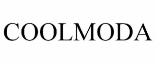 COOLMODA