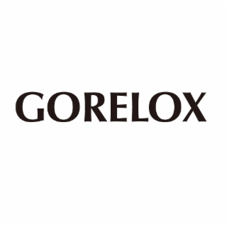GORELOX