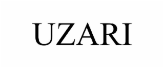 UZARI