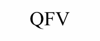 QFV