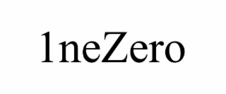 1NEZERO