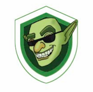 Image Trademark