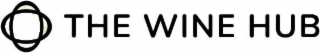 THE WINE HUB