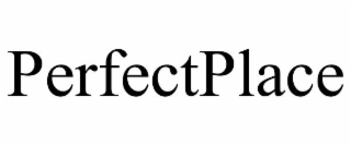 PERFECTPLACE