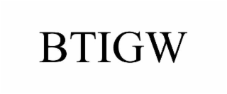 BTIGW
