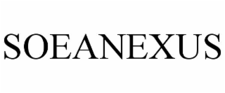 SOEANEXUS