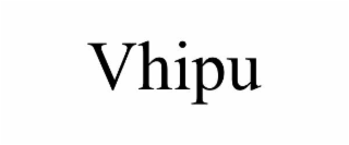 VHIPU