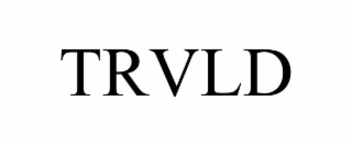 TRVLD