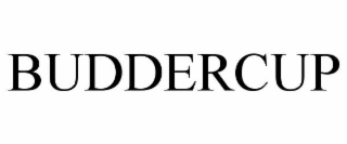 BUDDERCUP