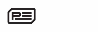 Image Trademark