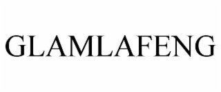 GLAMLAFENG