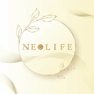 NEOLIFE