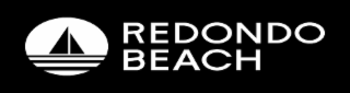 REDONDO BEACH