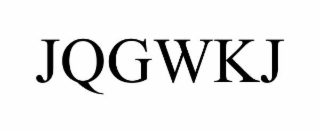 JQGWKJ