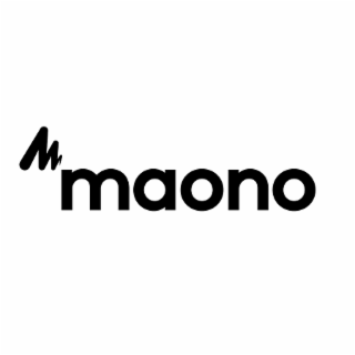 MAONO