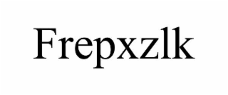 FREPXZLK