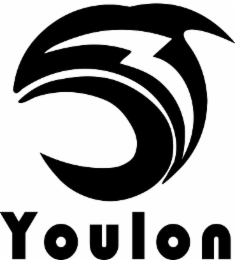YOULON