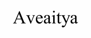 AVEAITYA