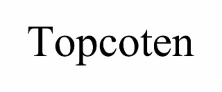 TOPCOTEN