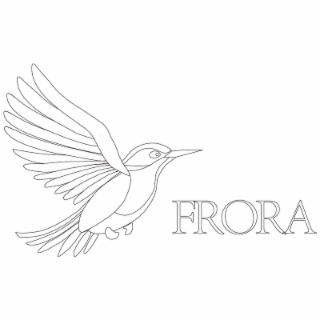 FRORA