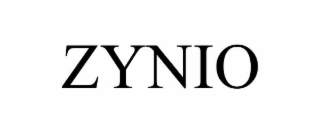 ZYNIO