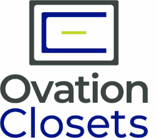 OVATION CLOSETS