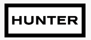 HUNTER