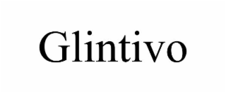 GLINTIVO