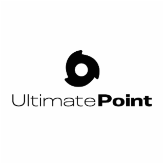 ULTIMATE POINT