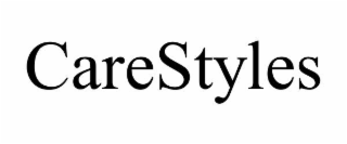 CARESTYLES