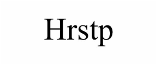HRSTP