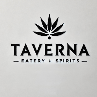 TAVERNA - EATERY + SPIRITS -