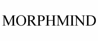 MORPHMIND