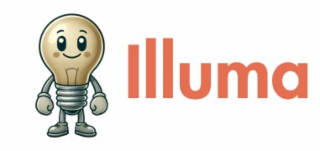 ILLUMA