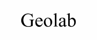 GEOLAB