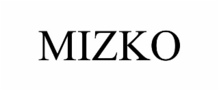 MIZKO