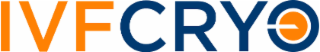 IVF CRYO