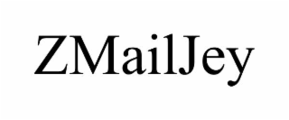 ZMAILJEY