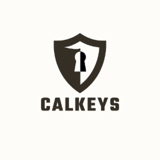 CALKEYS