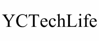 YCTECHLIFE
