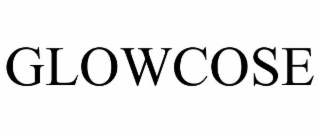 GLOWCOSE