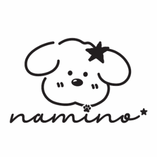 NAMINO