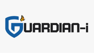 GUARDIAN-I