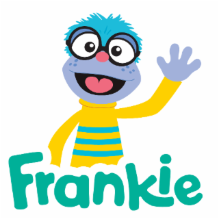 FRANKIE