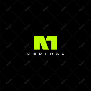 MEDTRAC