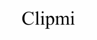 CLIPMI