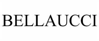 BELLAUCCI